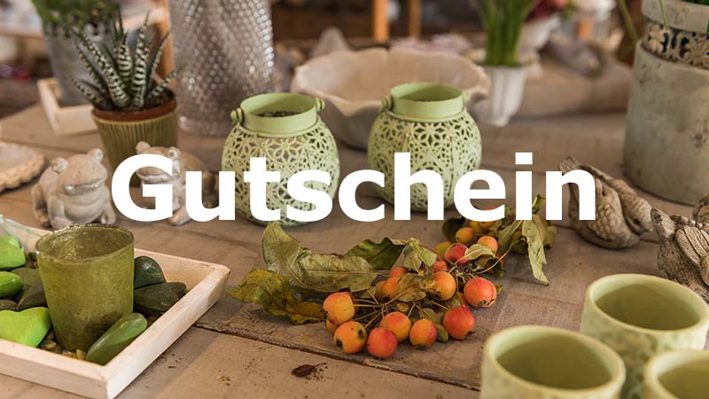 gaertnerei-hommel-wyk-gutschein