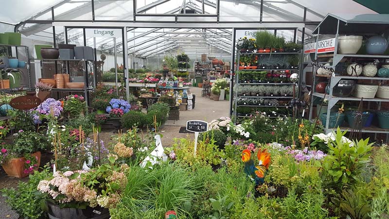 gaertnerei-hommel-wyk